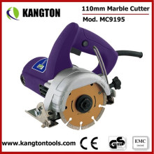 Kangton 110mm 1300W Marble Cutter (KTP-MC9195)